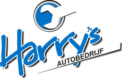 Harry's Autobedrijf